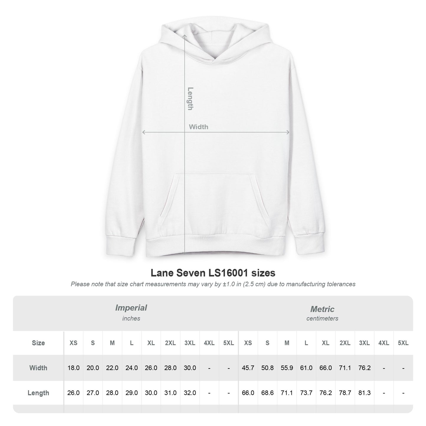 Jesus Graffiti Hoodie | Scripture on Back