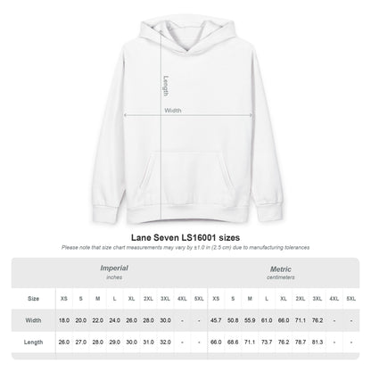 Jesus Graffiti Hoodie | Scripture on Back